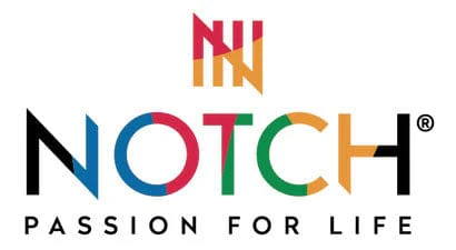 NOTCH®